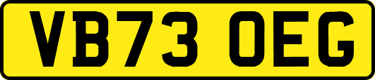 VB73OEG