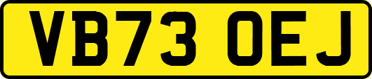 VB73OEJ