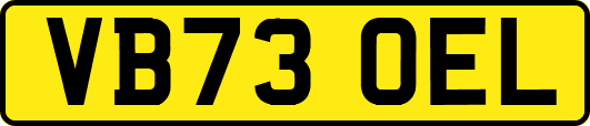 VB73OEL