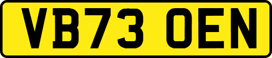 VB73OEN