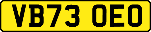 VB73OEO