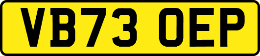 VB73OEP