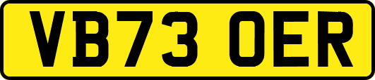 VB73OER