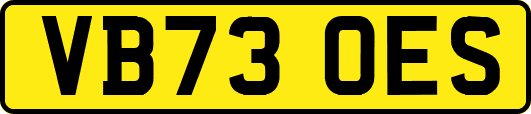 VB73OES