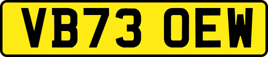 VB73OEW
