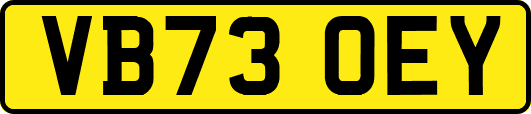 VB73OEY