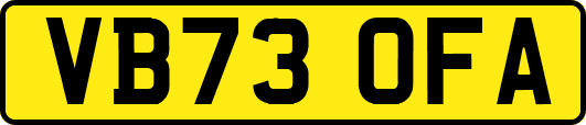 VB73OFA