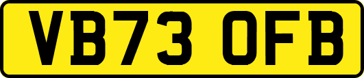 VB73OFB