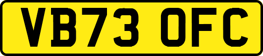VB73OFC