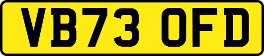 VB73OFD