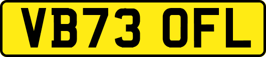 VB73OFL
