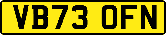 VB73OFN