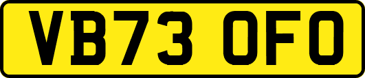 VB73OFO