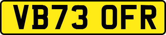 VB73OFR