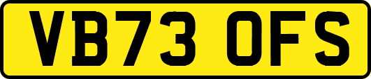 VB73OFS