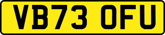 VB73OFU