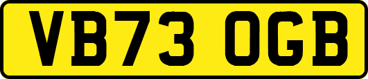VB73OGB