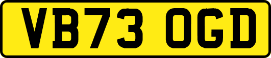 VB73OGD