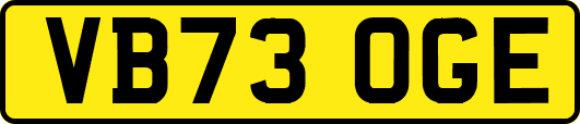 VB73OGE