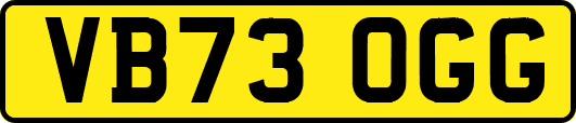 VB73OGG