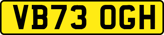 VB73OGH