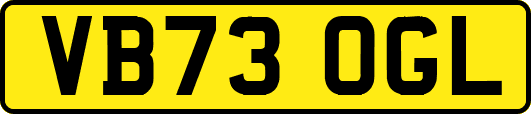 VB73OGL