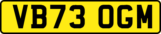 VB73OGM