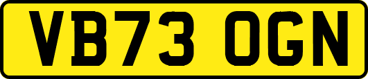VB73OGN