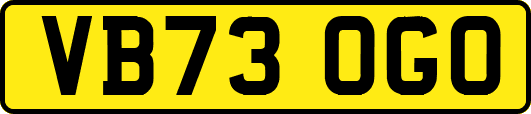 VB73OGO