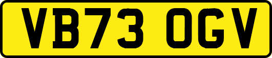 VB73OGV