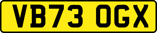 VB73OGX