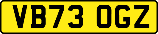 VB73OGZ