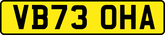 VB73OHA
