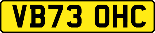 VB73OHC