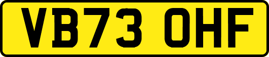 VB73OHF