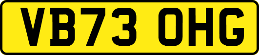 VB73OHG