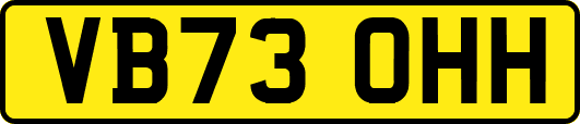 VB73OHH