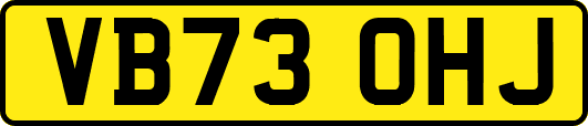VB73OHJ