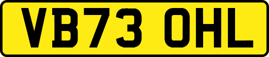 VB73OHL
