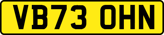 VB73OHN