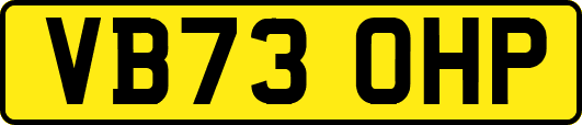 VB73OHP