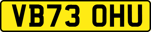 VB73OHU