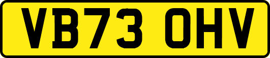 VB73OHV