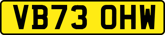 VB73OHW