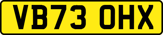 VB73OHX