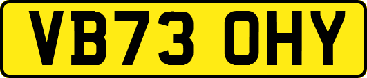 VB73OHY