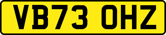 VB73OHZ