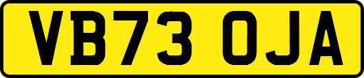 VB73OJA