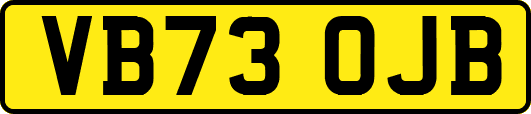 VB73OJB