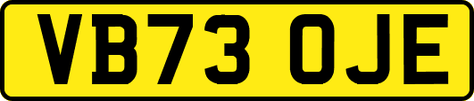 VB73OJE
